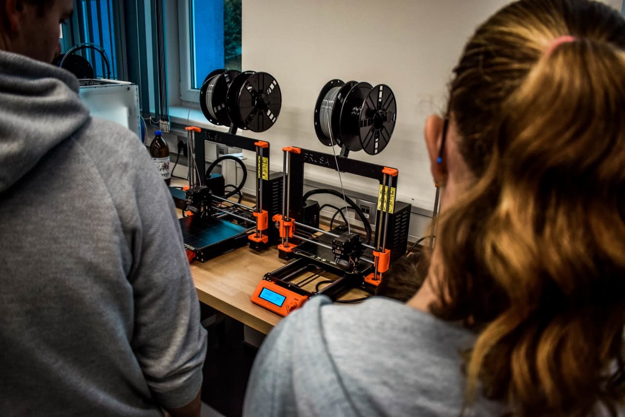 iQFABLAB-3D-tisk-Liberec-Makers (5)